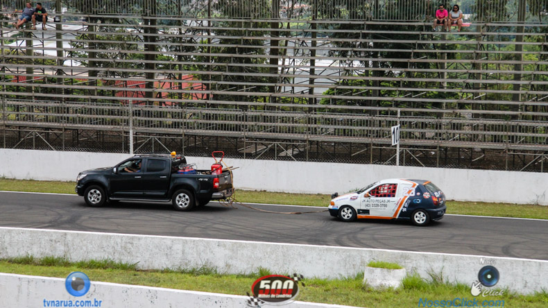 IMG_3821.jpg
