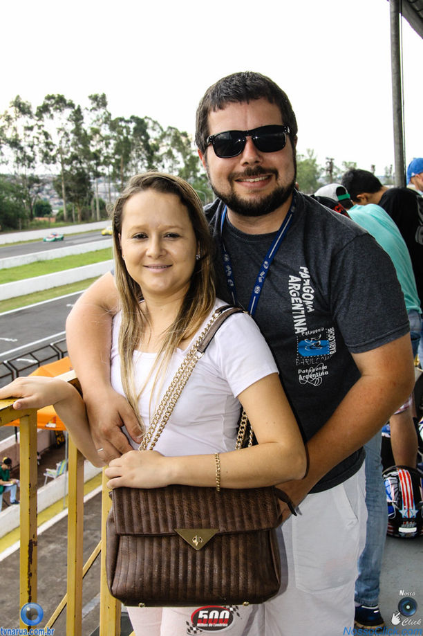 IMG_3726.jpg