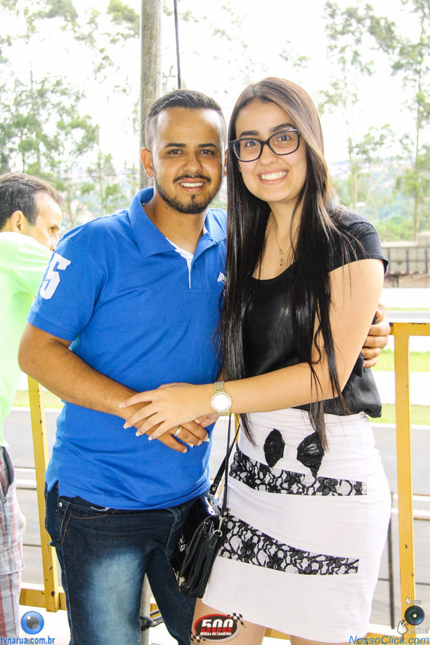 IMG_3742.jpg