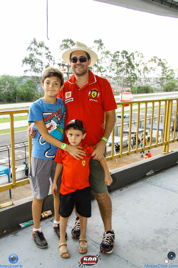 IMG_3772.jpg