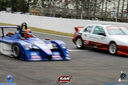 IMG_3583.jpg