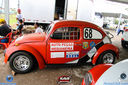 IMG_3633.jpg