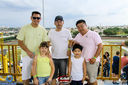 IMG_3680.jpg