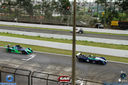 IMG_3700.jpg