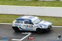 IMG_3702.jpg