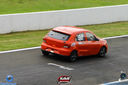 IMG_3720.jpg