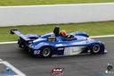 IMG_3721.jpg