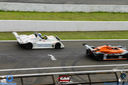 IMG_3735.jpg