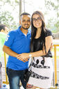 IMG_3742.jpg