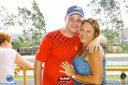 IMG_3752.jpg