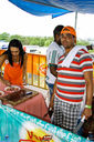 IMG_3762.jpg