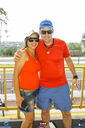 IMG_3768.jpg