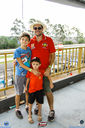 IMG_3772.jpg