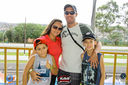 IMG_3773.jpg