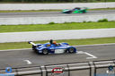 IMG_3777.jpg