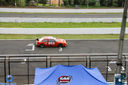 IMG_3790.jpg