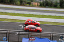 IMG_3811.jpg