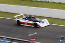 IMG_3812.jpg