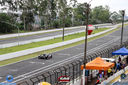 IMG_3835.jpg