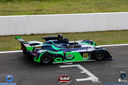 IMG_3837.jpg
