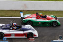 IMG_3838.jpg