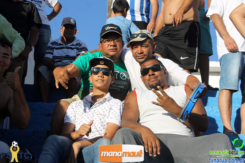 IMG_7861.jpg