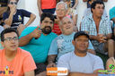 Filename=IMG_7731.jpg
Filesize=183KiB
Dimensions=790x526
Date added=Mar 28, 2016 IMG_7731.jpg