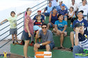 IMG_7737.jpg