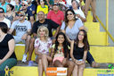 IMG_7753.jpg