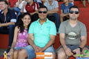 IMG_7758.jpg