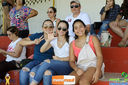 IMG_7760.jpg