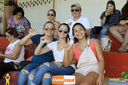 IMG_7761.jpg