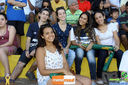 IMG_7806.jpg