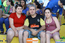 IMG_7807.jpg