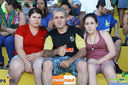 IMG_7808.jpg