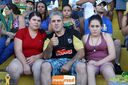 IMG_7809.jpg