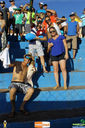IMG_7827.jpg