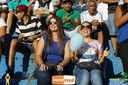 Filename=IMG_7839.jpg
Filesize=199KiB
Dimensions=790x526
Date added=Mar 28, 2016 IMG_7839.jpg