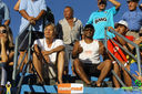 IMG_7853.jpg