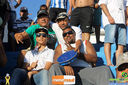 IMG_7862.jpg