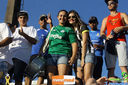 IMG_7865.jpg