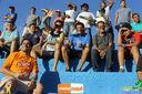 IMG_7867.jpg