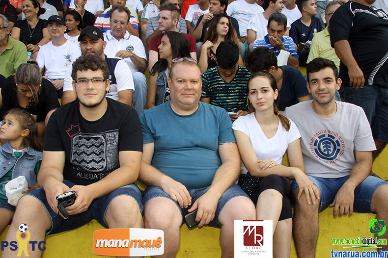 IMG_3359.jpg