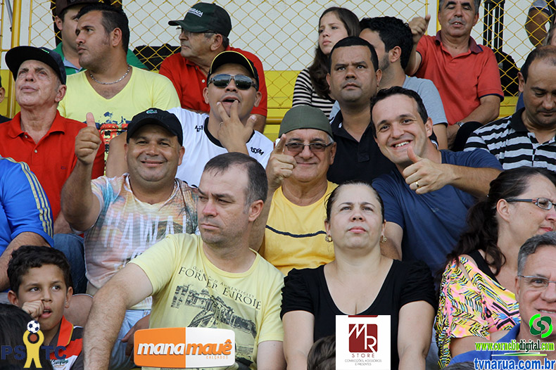 IMG_3390.jpg