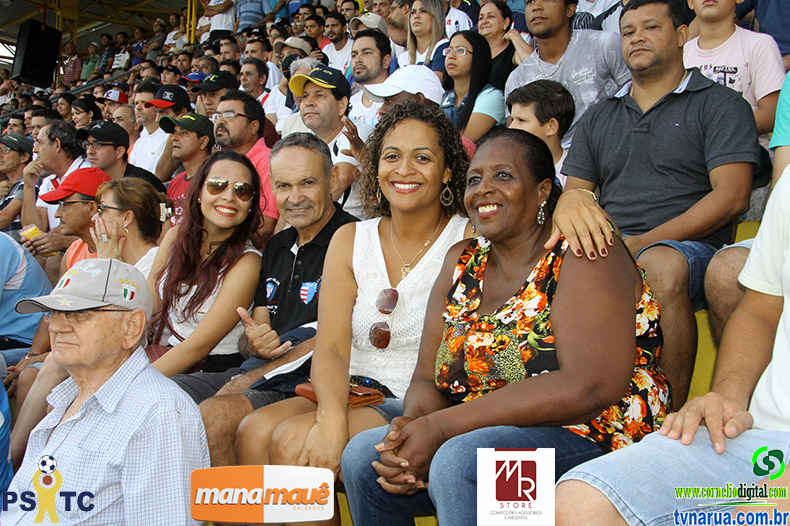 IMG_3571.jpg