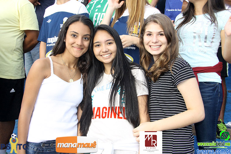 IMG_3682.jpg