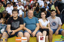 IMG_3359.jpg