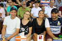 IMG_3361.jpg