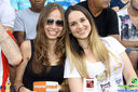 IMG_3373.jpg