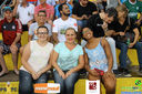 IMG_3556.jpg